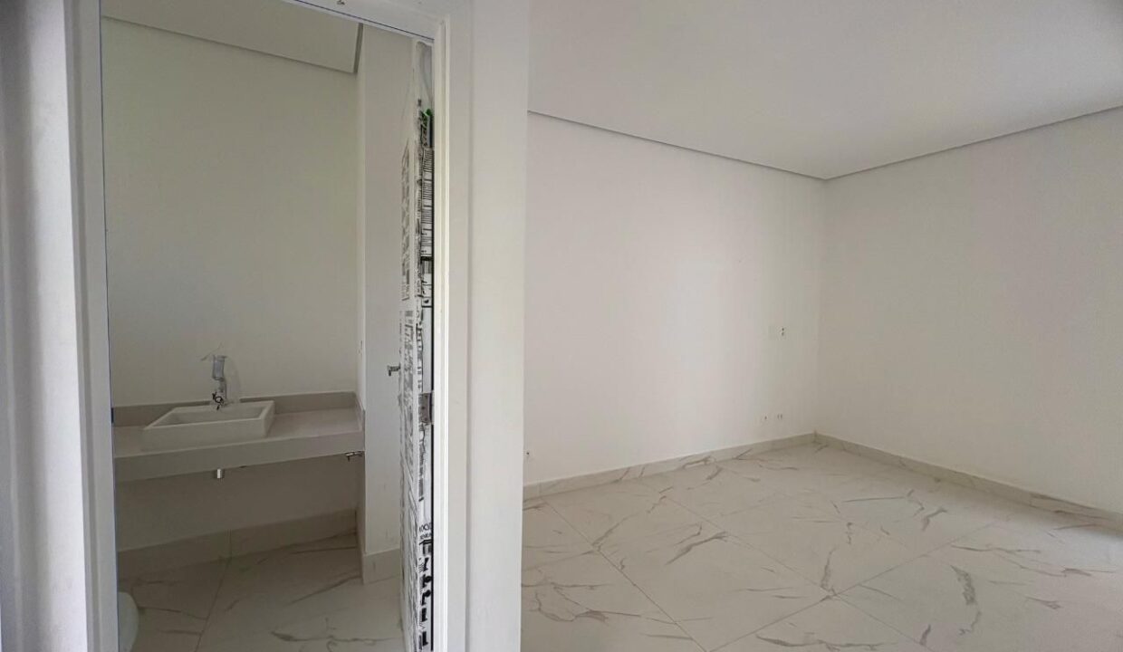 12878RV_foto_2026-01-31_02-20-03-24