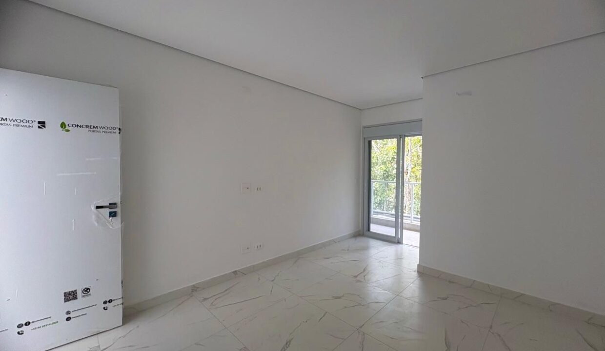 12878RV_foto_2026-01-31_02-20-03-25