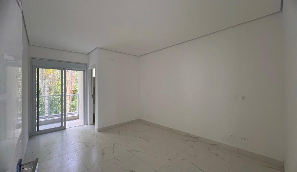 12878RV_foto_2026-01-31_02-20-03-26