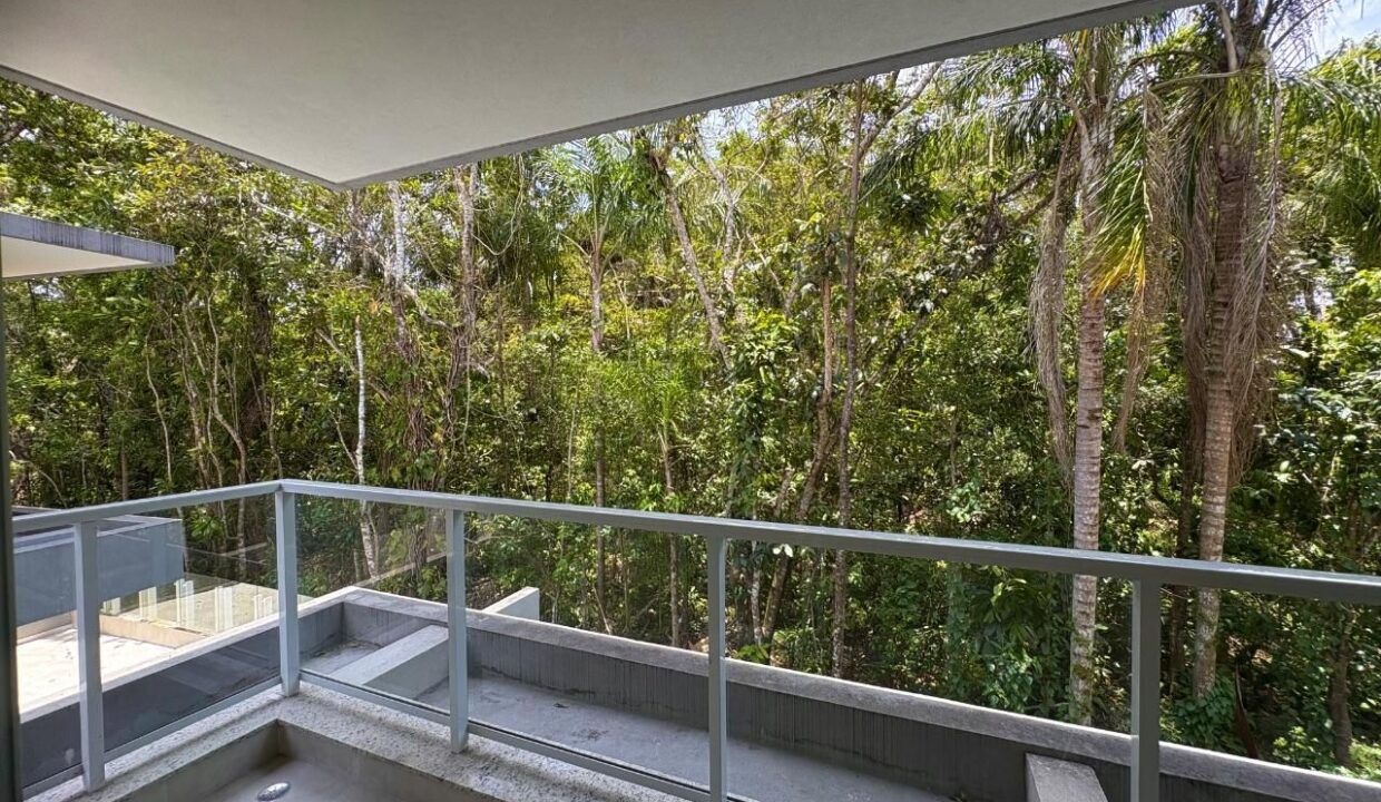 12878RV_foto_2026-01-31_02-20-03-27