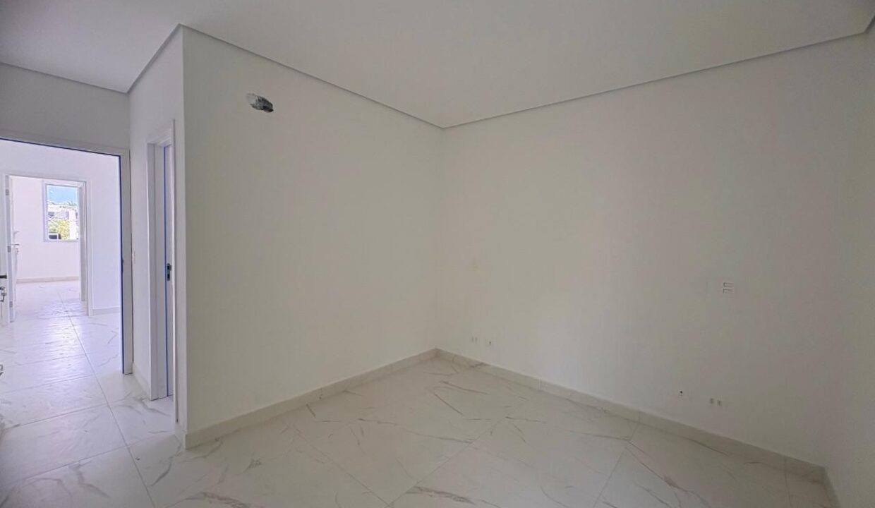 12878RV_foto_2026-01-31_02-20-03-28