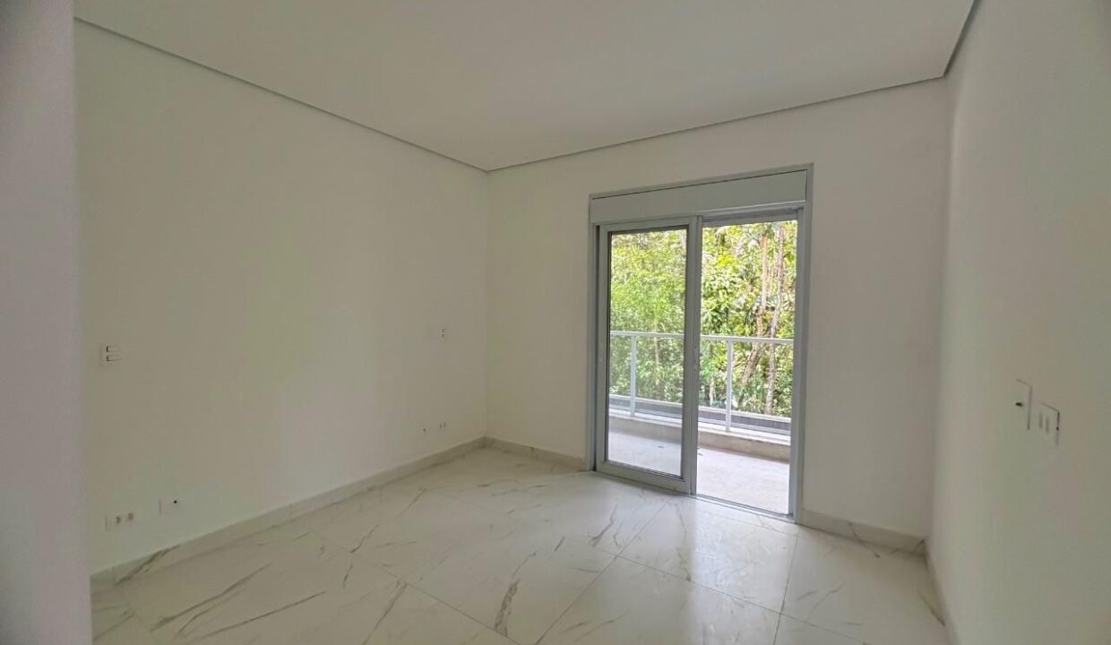 12878RV_foto_2026-01-31_02-20-03-29