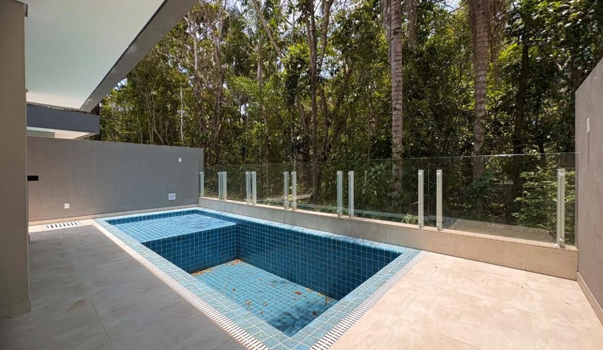 12878RV_foto_2026-01-31_02-20-03-3