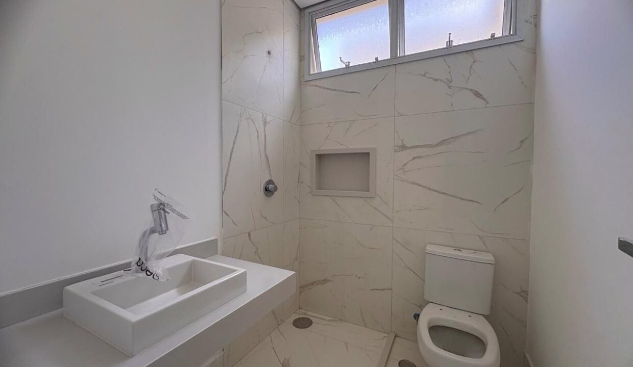 12878RV_foto_2026-01-31_02-20-03-30