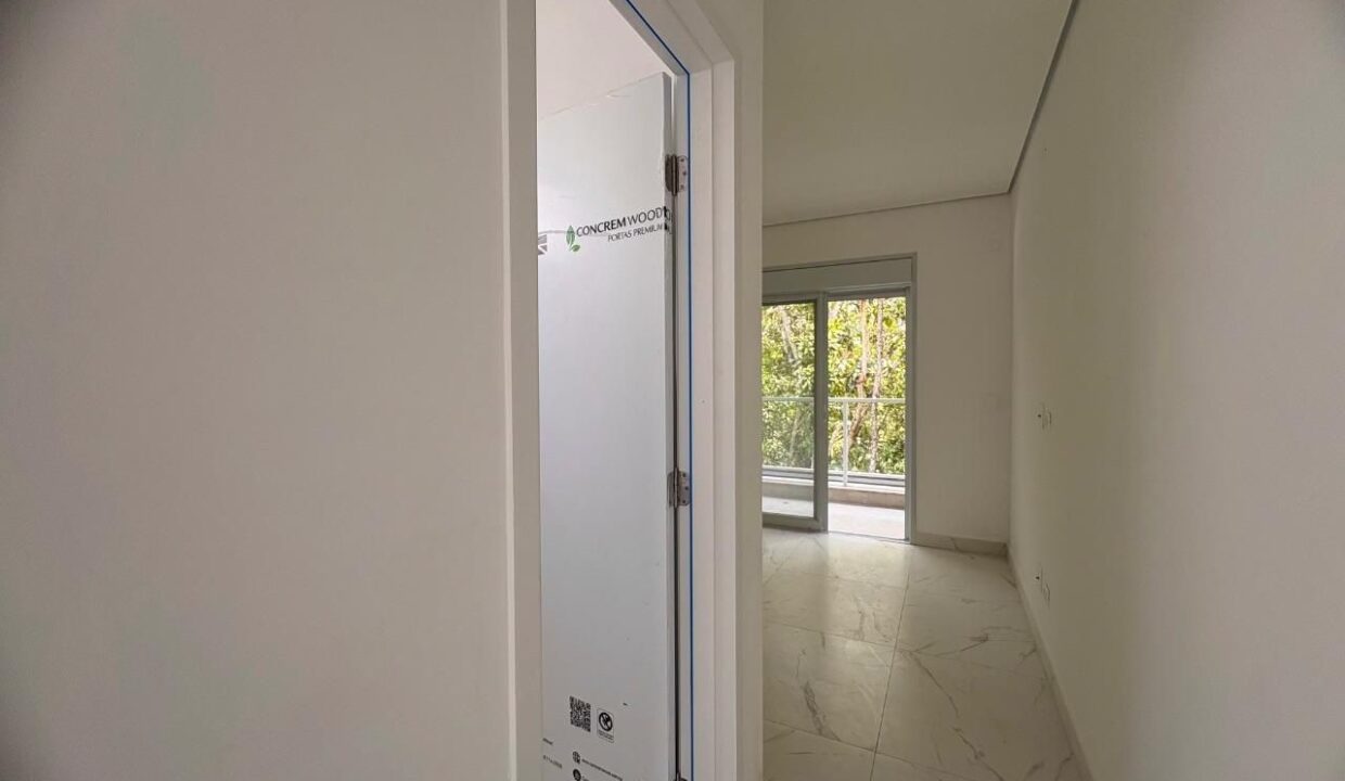 12878RV_foto_2026-01-31_02-20-03-31