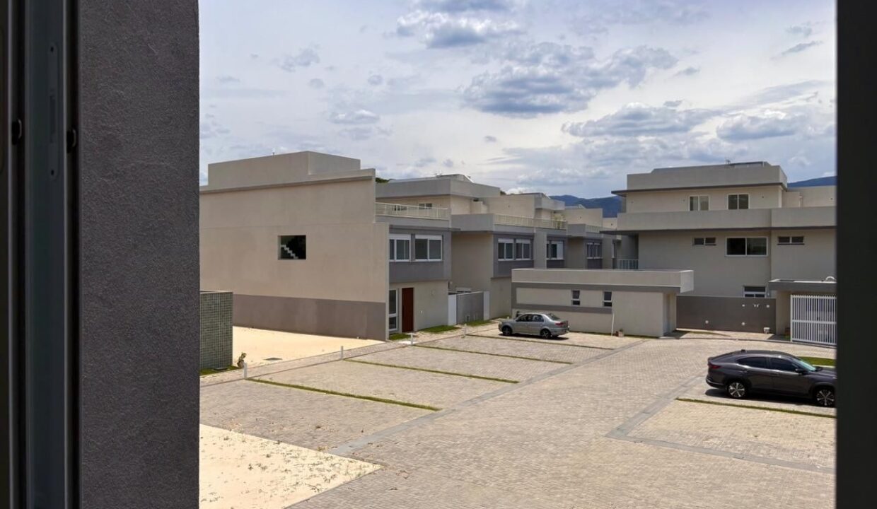 12878RV_foto_2026-01-31_02-20-03-32