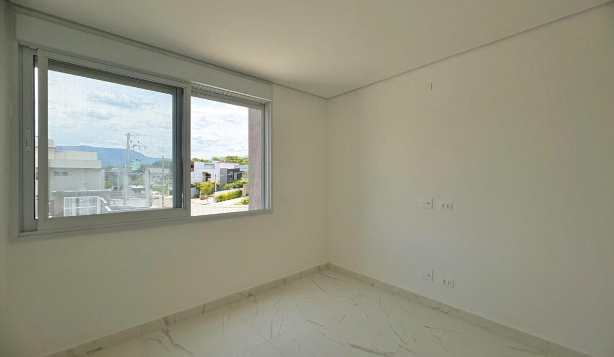 12878RV_foto_2026-01-31_02-20-03-33