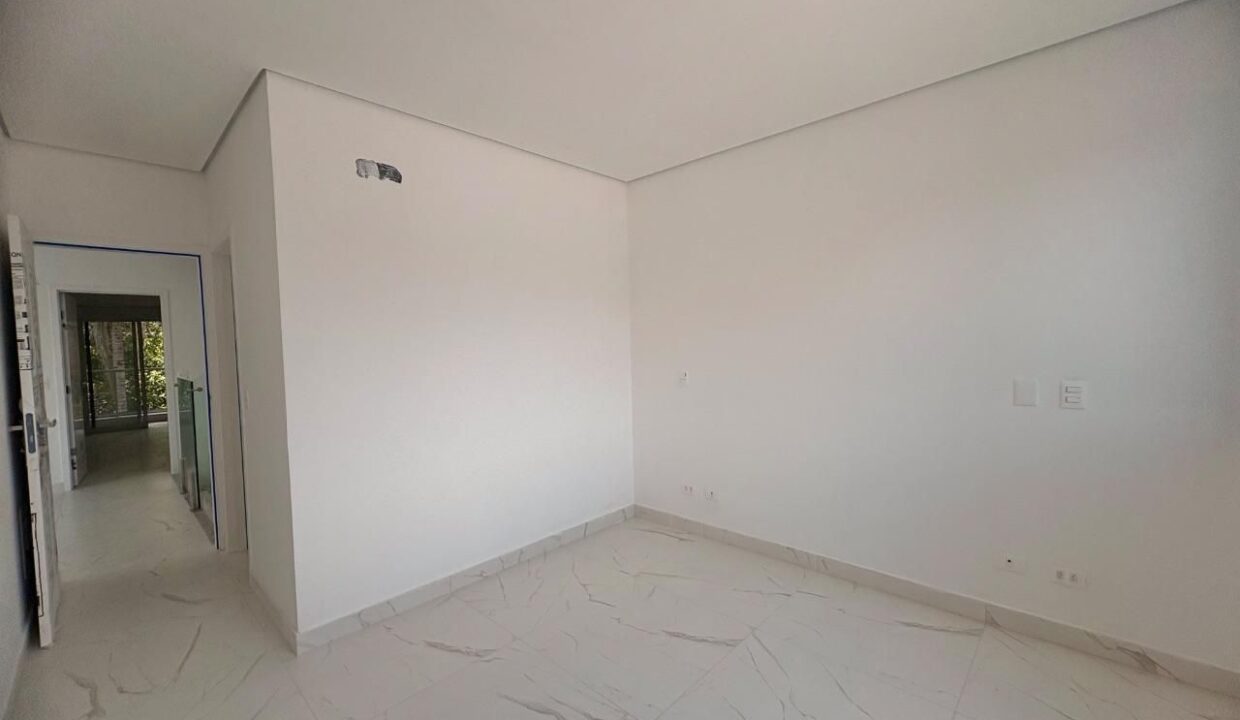 12878RV_foto_2026-01-31_02-20-03-34