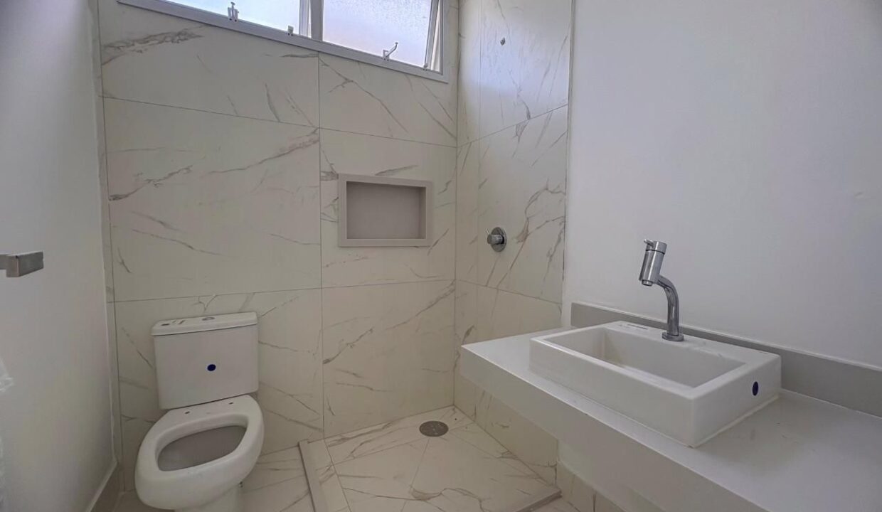 12878RV_foto_2026-01-31_02-20-03-37