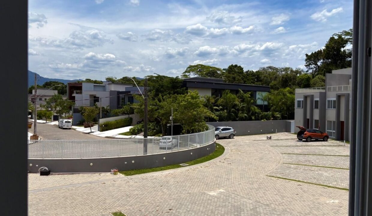 12878RV_foto_2026-01-31_02-20-03-38