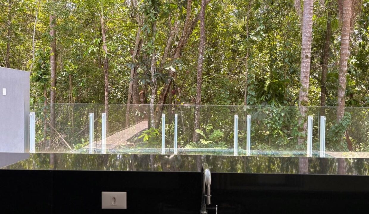 12878RV_foto_2026-01-31_02-20-03-4