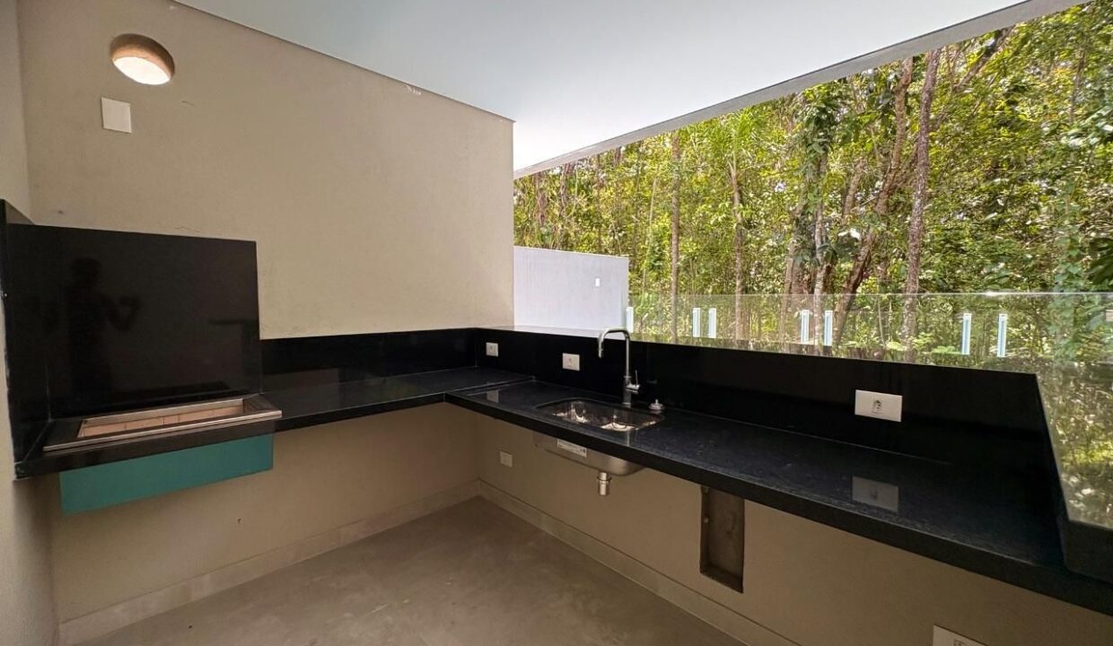 12878RV_foto_2026-01-31_02-20-03-5