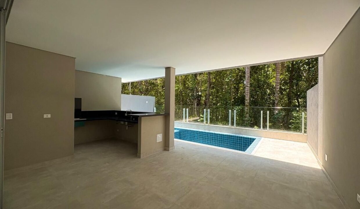 12878RV_foto_2026-01-31_02-20-03-6