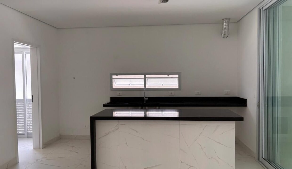 12878RV_foto_2026-01-31_02-20-03-7