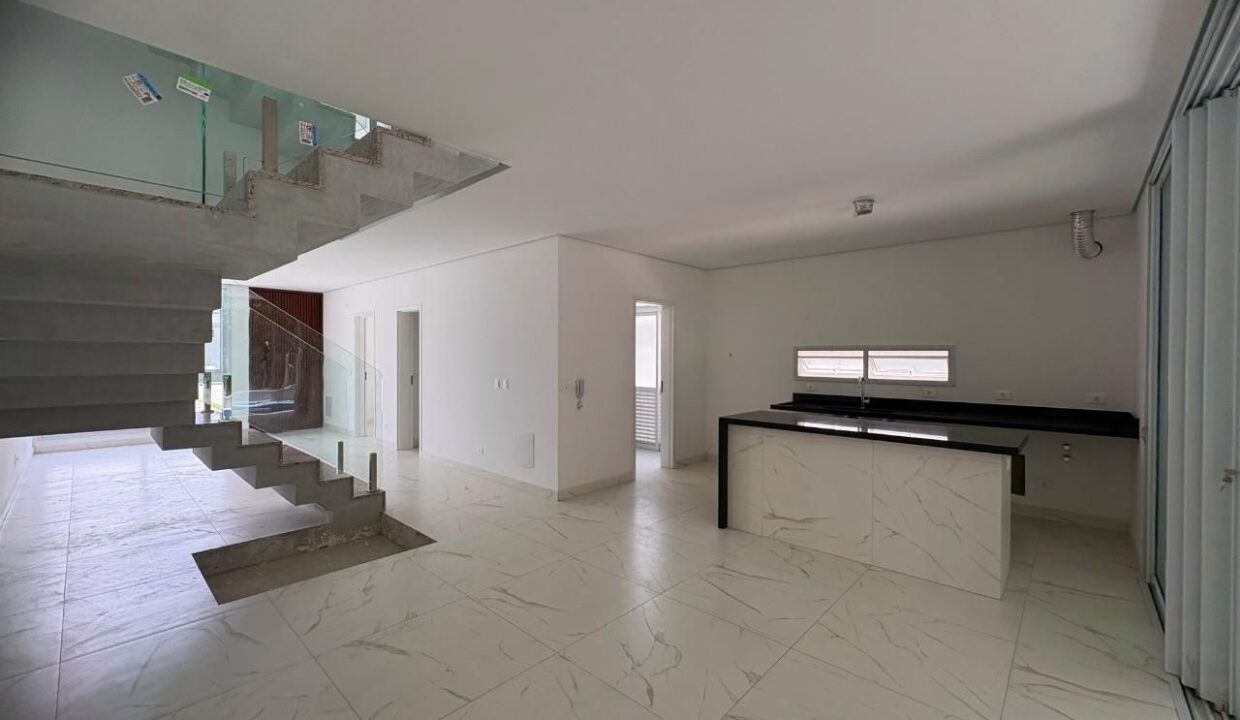 12878RV_foto_2026-01-31_02-20-03-9