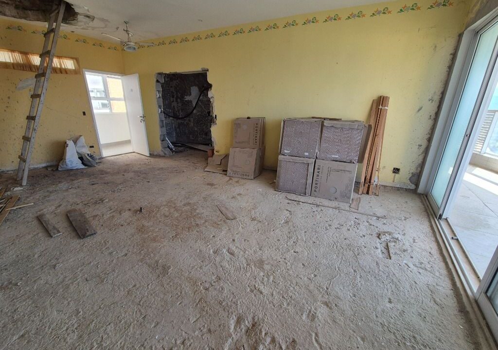 12879RV_foto_2026-01-31_02-20-03-11