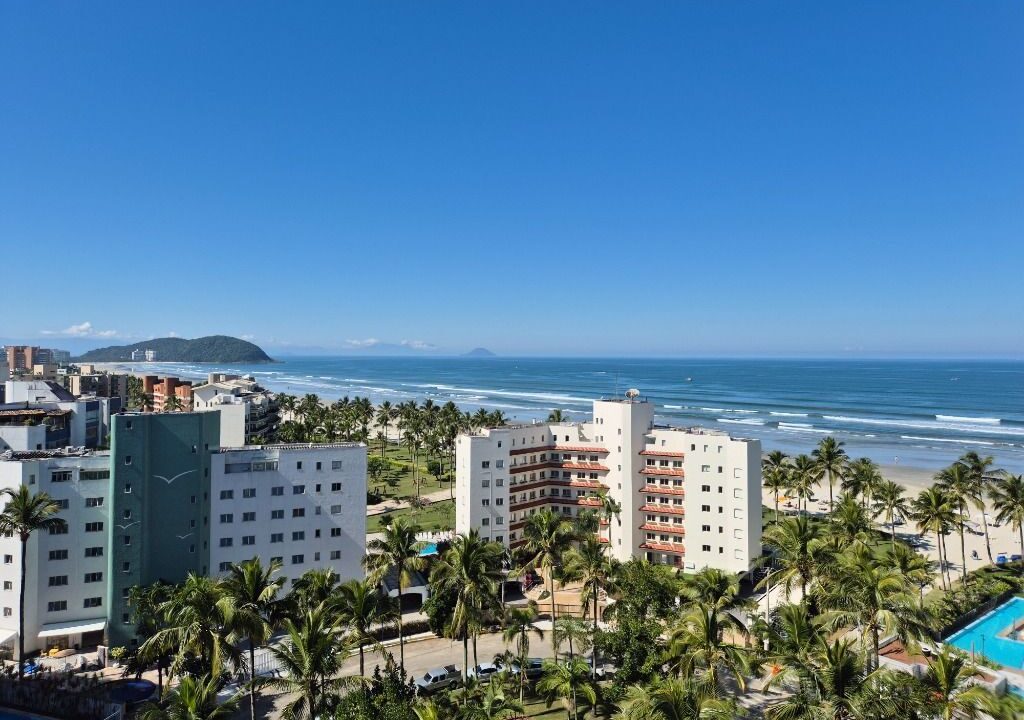 12879RV_foto_2026-01-31_02-20-03-13