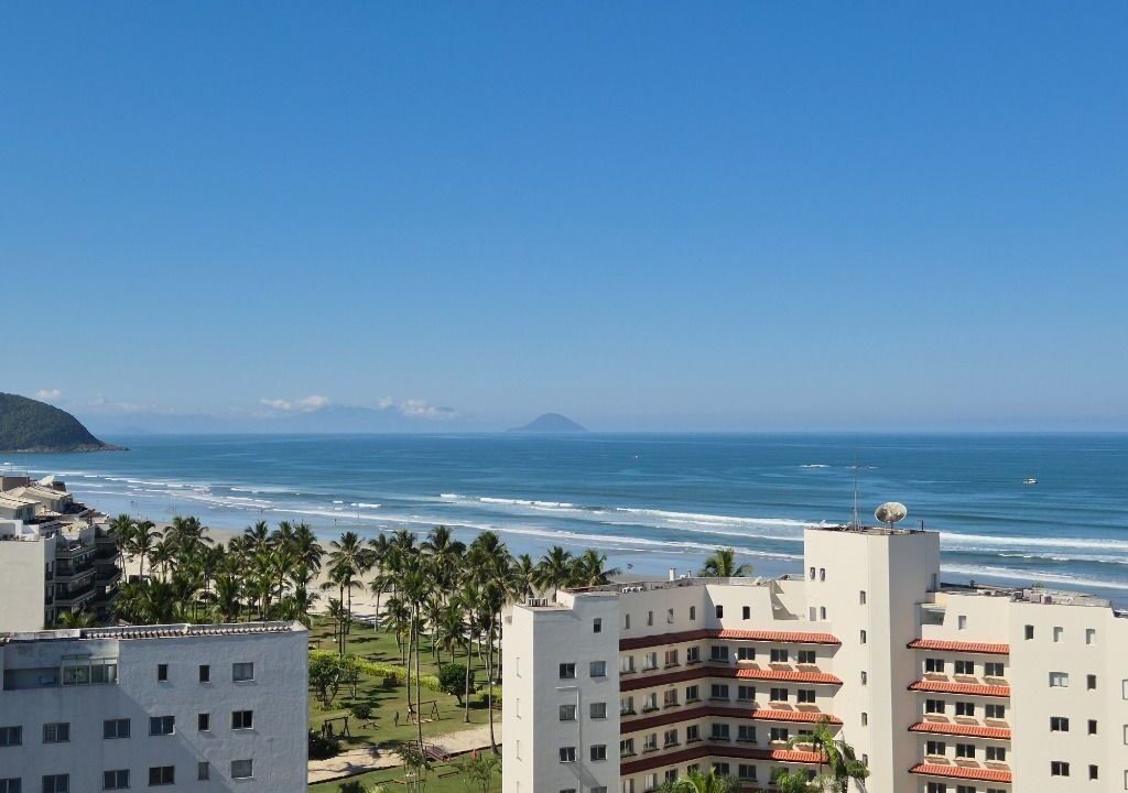 12879RV_foto_2026-01-31_02-20-03-14