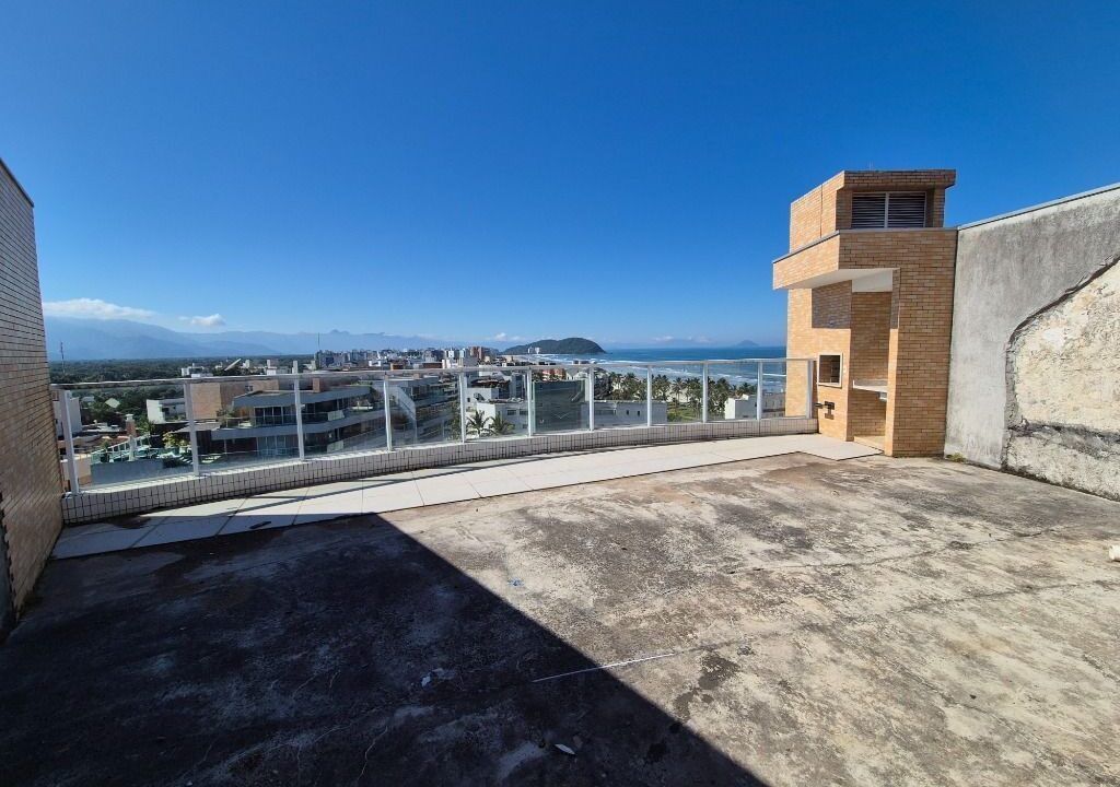 12879RV_foto_2026-01-31_02-20-03-2