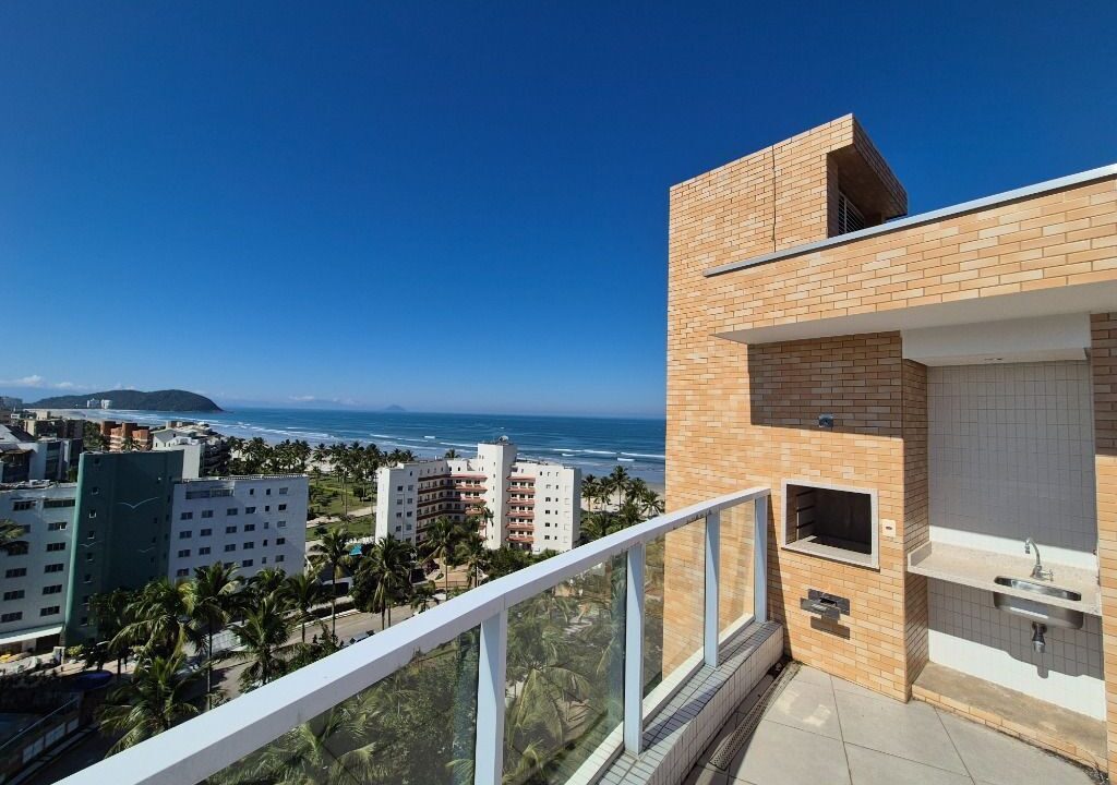 12879RV_foto_2026-01-31_02-20-03-6