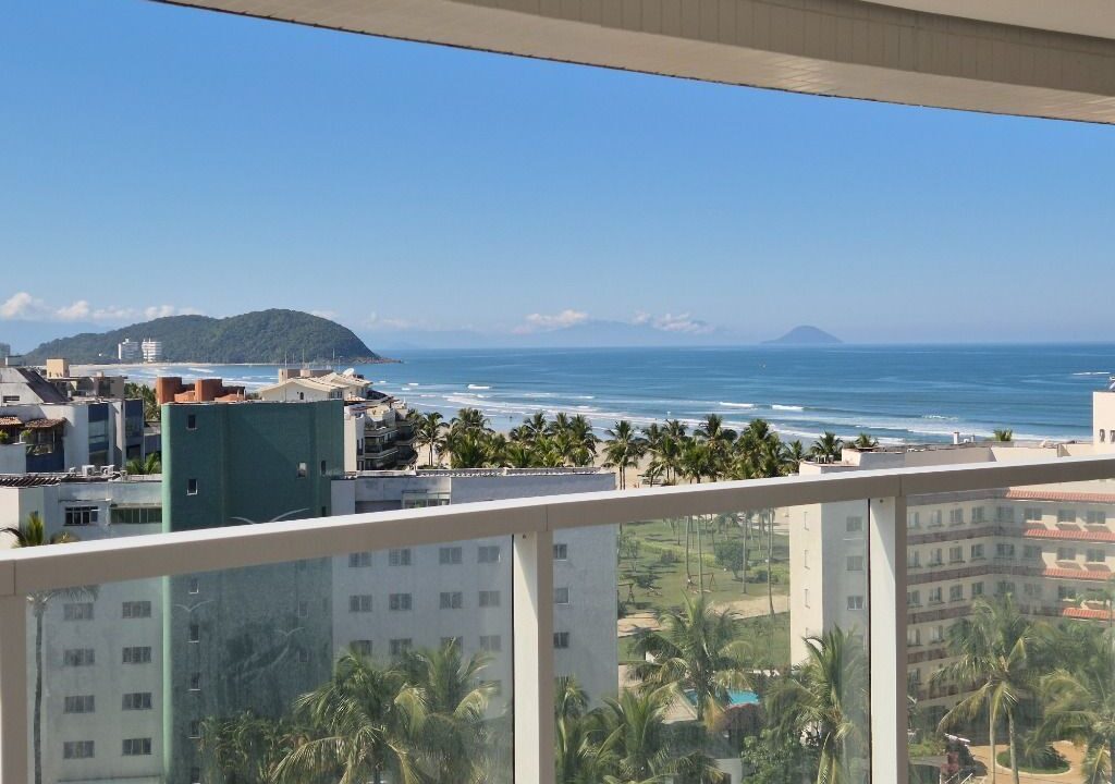 12879RV_foto_2026-01-31_02-20-03-8