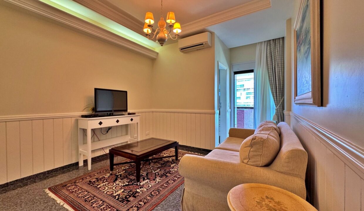 12880RV_foto_2026-01-24_05-01-28-12