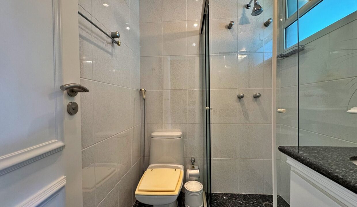 12880RV_foto_2026-01-24_05-01-28-14