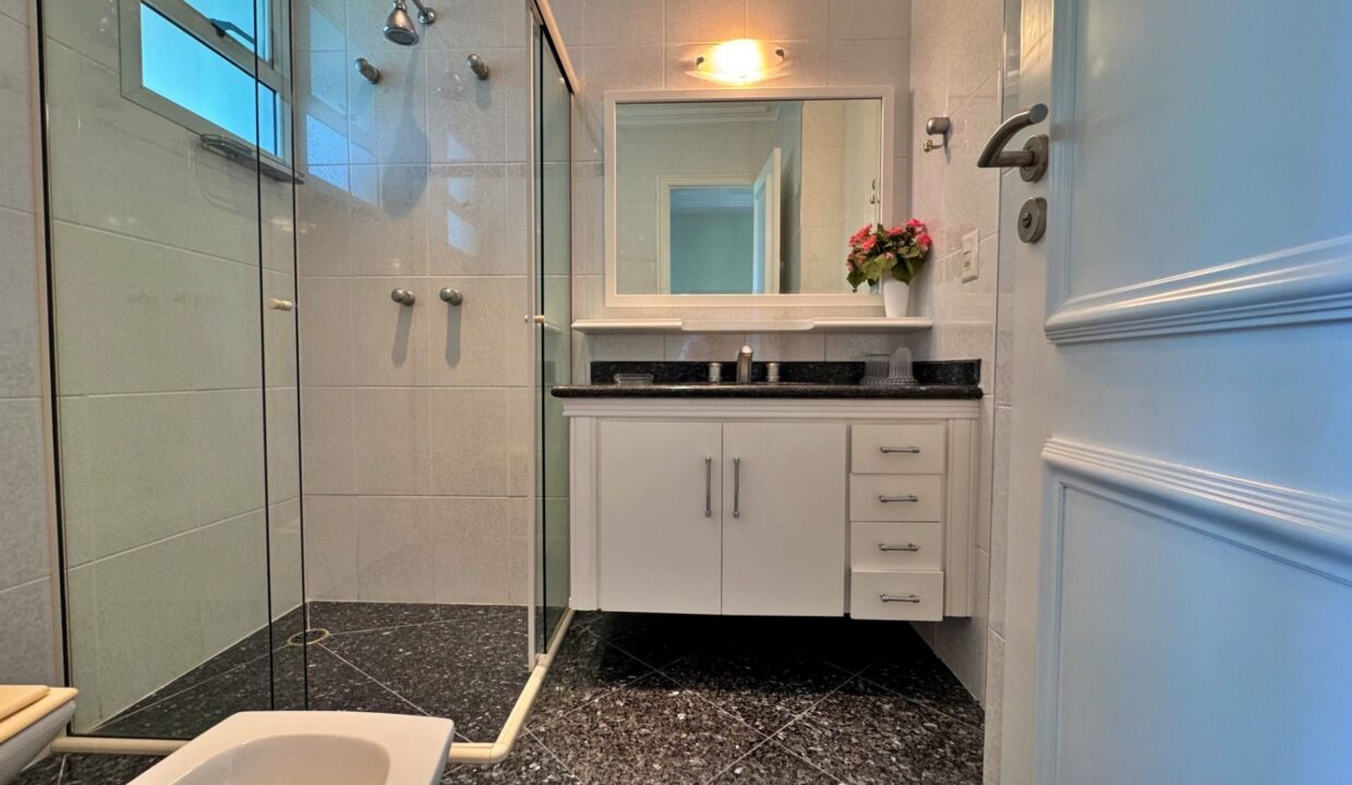 12880RV_foto_2026-01-24_05-01-28-18