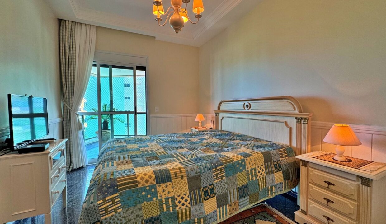 12880RV_foto_2026-01-24_05-01-28-19