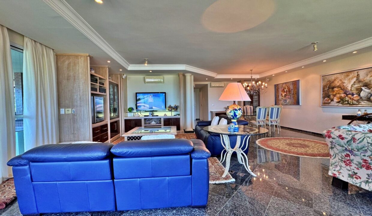 12880RV_foto_2026-01-24_05-01-28-2