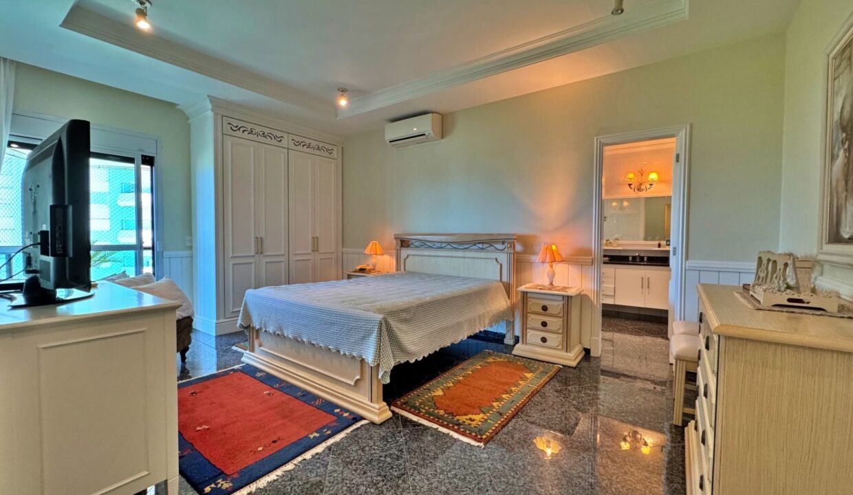 12880RV_foto_2026-01-24_05-01-28-20