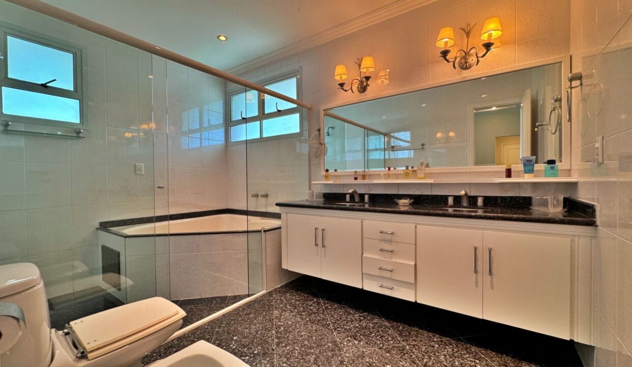 12880RV_foto_2026-01-24_05-01-28-22