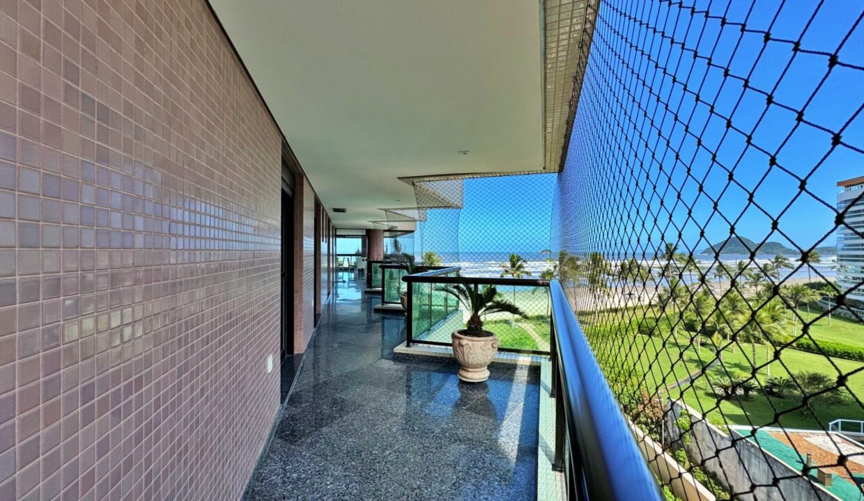 12880RV_foto_2026-01-24_05-01-28-24