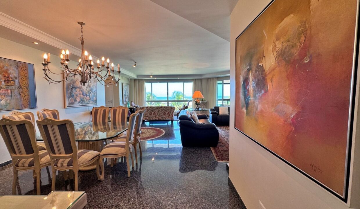 12880RV_foto_2026-01-24_05-01-28-3