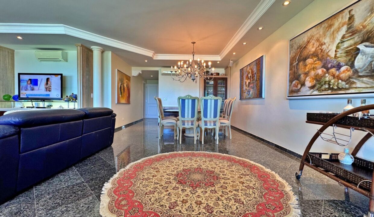 12880RV_foto_2026-01-24_05-01-28-4