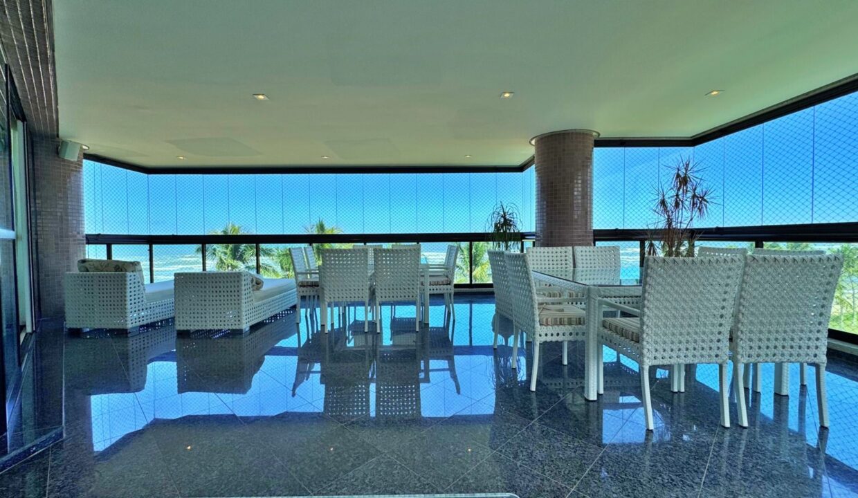 12880RV_foto_2026-01-24_05-01-28-7