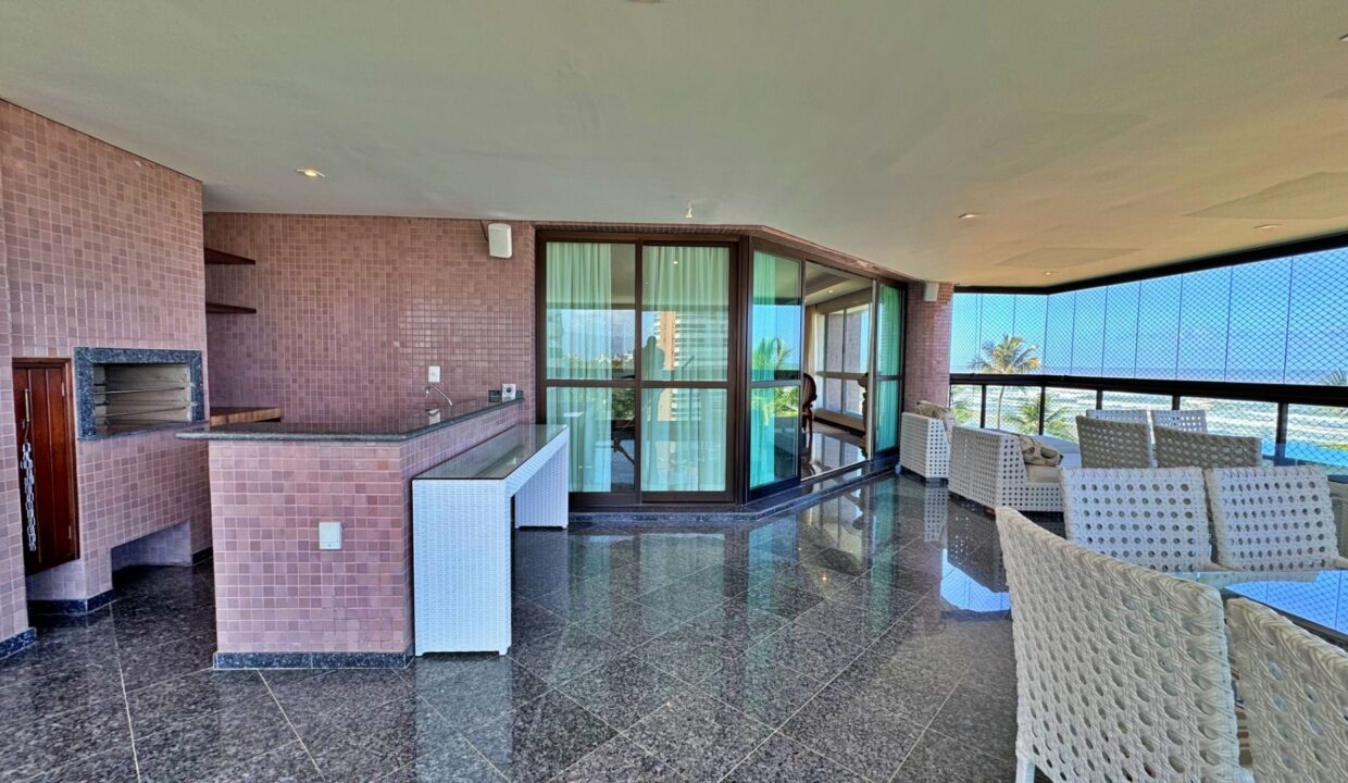 12880RV_foto_2026-01-24_05-01-28-8