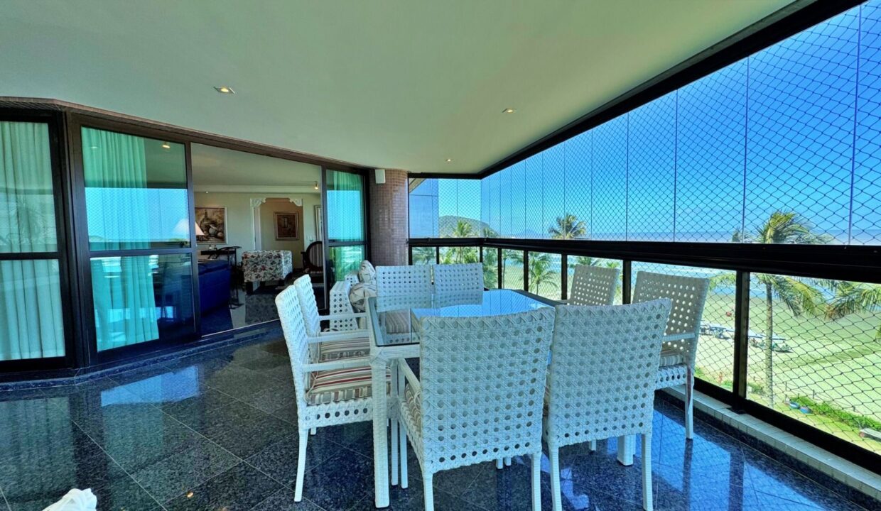 12880RV_foto_2026-01-24_05-01-28-9