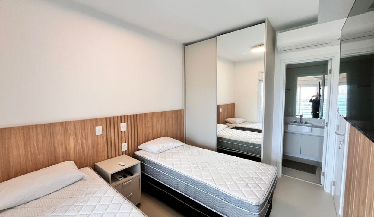 12882RL_foto_2026-01-31_02-20-03-11