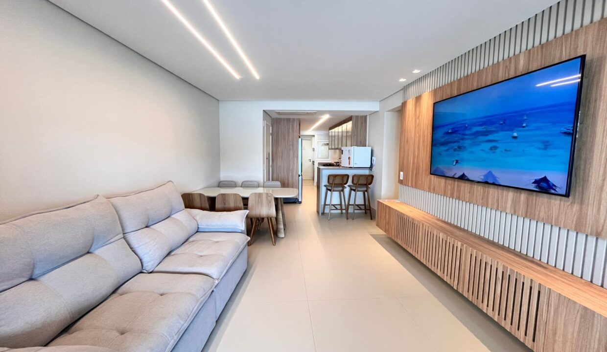 12882RL_foto_2026-01-31_02-20-03-4