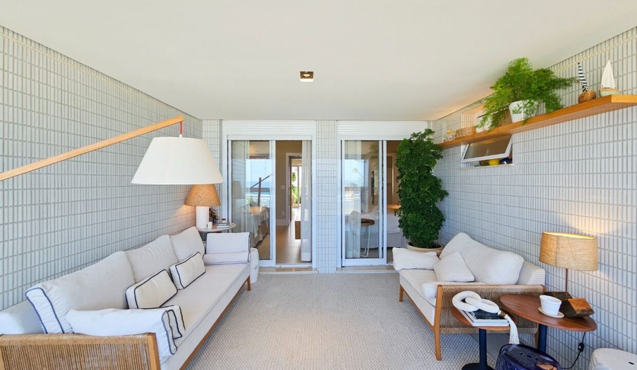 12884RV_foto_2026-01-31_02-30-03-10