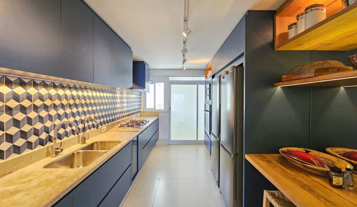 12884RV_foto_2026-01-31_02-30-03-12