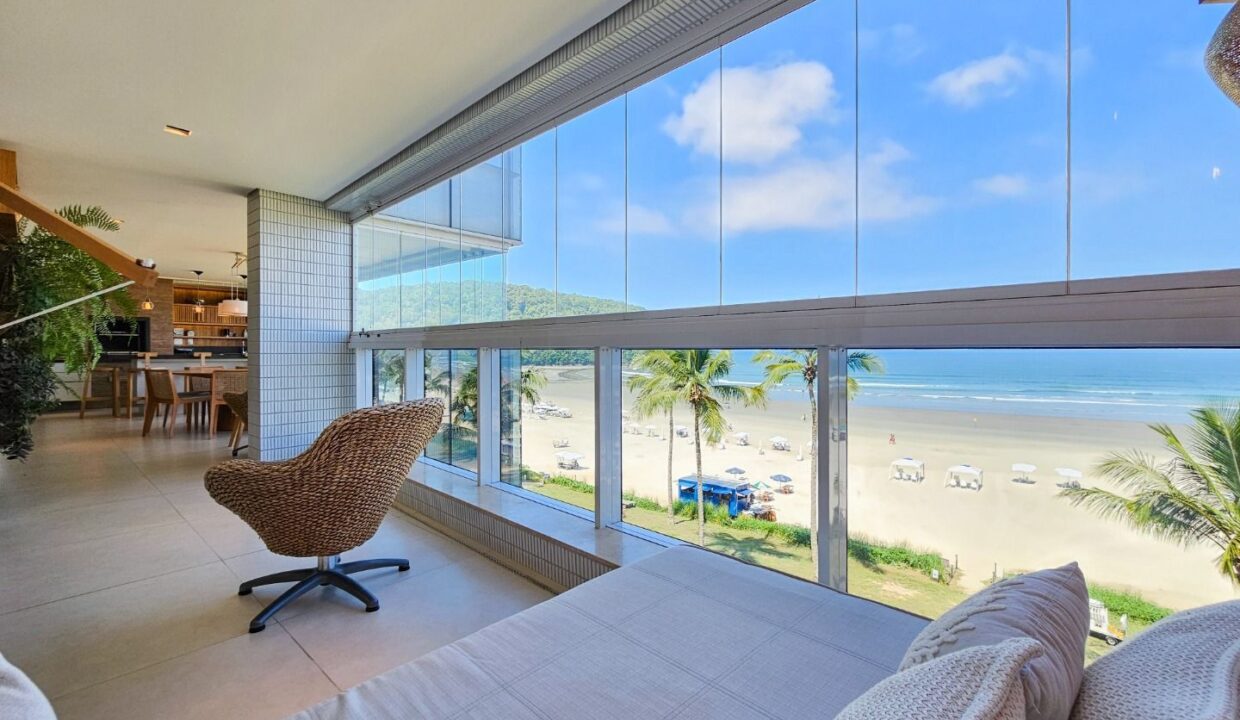 12884RV_foto_2026-01-31_02-30-03