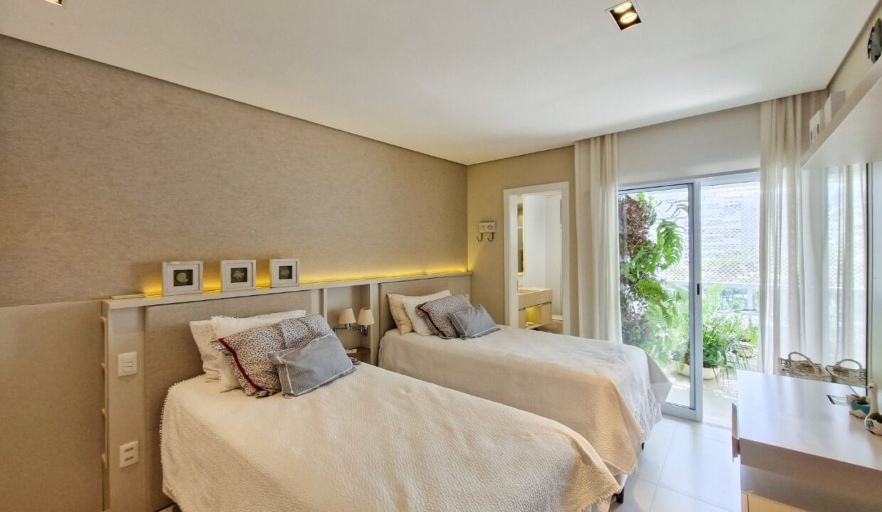 12884RV_foto_2026-01-31_02-30-03-20