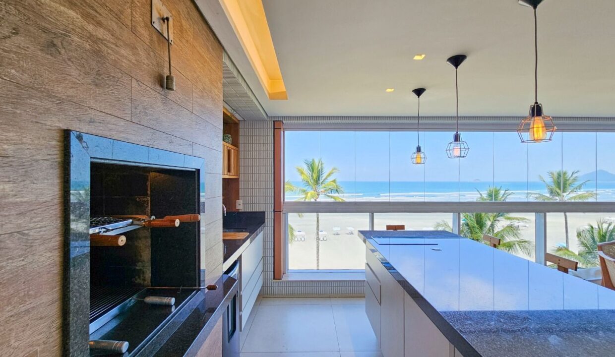 12884RV_foto_2026-01-31_02-30-03-3