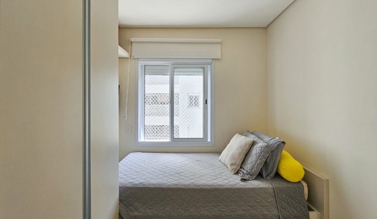 12884RV_foto_2026-01-31_02-30-03-33