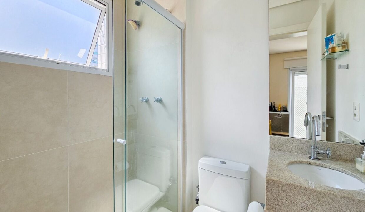 12884RV_foto_2026-01-31_02-30-03-34