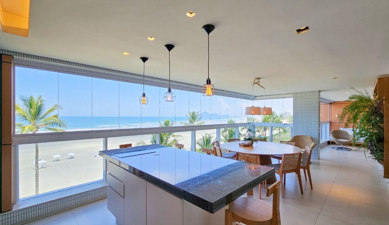 12884RV_foto_2026-01-31_02-30-03-5