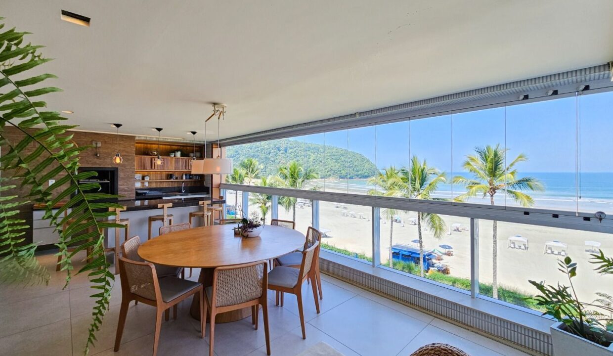 12884RV_foto_2026-01-31_02-30-03-6