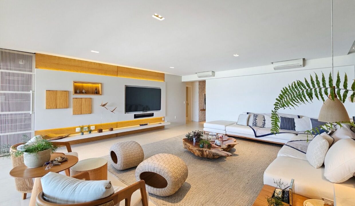 12884RV_foto_2026-01-31_02-30-03-7